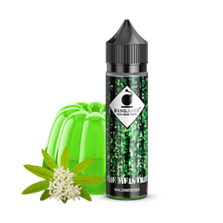 Bang Juice Aroma - The Meistrix - 20 ml