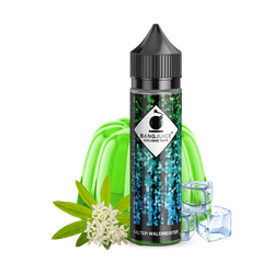 Bang Juice Aroma - The Meistrix Kool - 20 ml