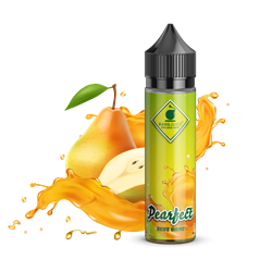 Bang Juice Aroma - Pearfect - 20 ml