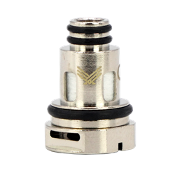 Vapefly - TGO Coil - 5er Pack