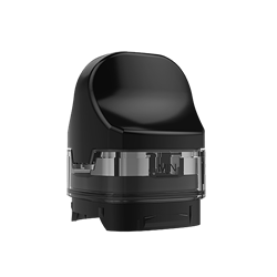 Uwell Cartridge fr AEGLOS - 3,5 ml