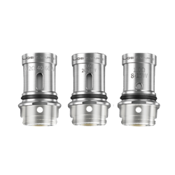 Lost Vape UB Coil fr Ursa Quest Multi Kit Pod Tank - 5er Pack