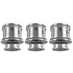 Lost Vape UB ProCoil f�r Ursa Quest Multi Kit Pod - 3er Pack