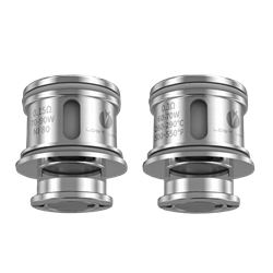 Lost Vape UB ProCoil f�r Ursa Quest Multi Kit Pod - 3er Pack