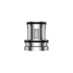 Vapefly FreeCore K-Serie Duplex Kriemhild 2 Coil -Verdampferkopf - 3er Pack