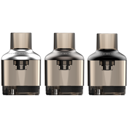 Voopoo TPP Pod / Cartridge - 5,5 ml - 2er Pack