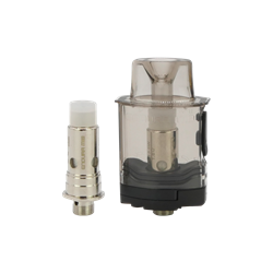 Innokin Endura M18 Pod/Cartridge mit Coil - 4,0 ml - 1er Pack