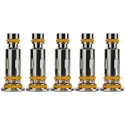 Joyetech EN Coil - Verdampferkopf - 5er Pack