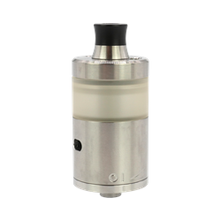 BA-Ware SQ Stattqualm SQuape A[rise] Arise RTA - 2 4,0 ml Col_SQStat edelstahl