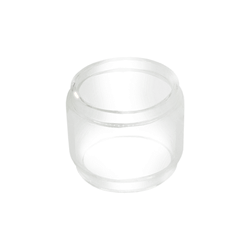 DigiFlavor TORCH RTA - Ersatzglas - bubble 5,5 ml