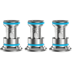 Aspire Cloudflask S - Verdampferkopf - 3er Pack