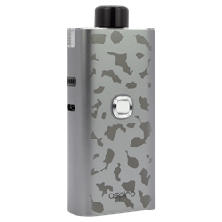grey camo
