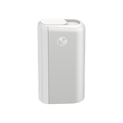Enamel White