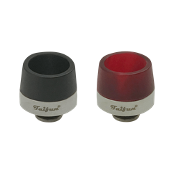 SmokerStore Taifun 510er Drip-Tip Dual