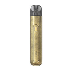 retro brass