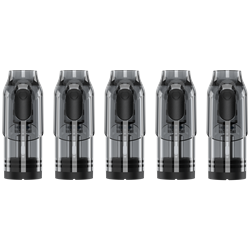 Joyetech eGo AIR - Cartridge - 2 ml - 5er Pack