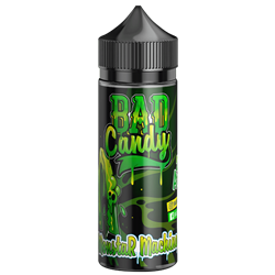 Bad Candy Liquids - MonstaR Machine - 20 ml Longfill Aroma