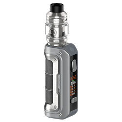 BA-Ware GeekVape AEGIS Max 2 / Max 100 + Z Subohm k Kit - E-Zigarette - 100 W - 5,5 ml Col_GeekVa si