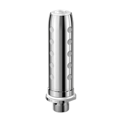 Innokin T18 Coil - Verdampferkopf - 5er Pack