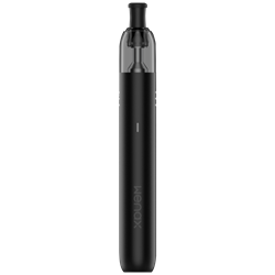BA-Ware GeekVape Wenax M1 - Pod System - 800 mAh -Col_GeekVa black