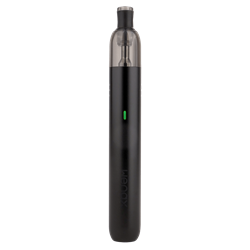 GEEKVAPE WENAX M1 BLACK, POD da 0,8 ohm