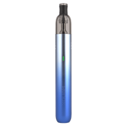 gradient blue