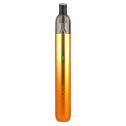 gradient gold