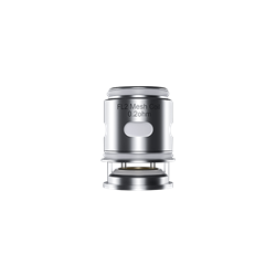 FreeMax FL Meshed Coil - Verdampferkopf - 5er Pack