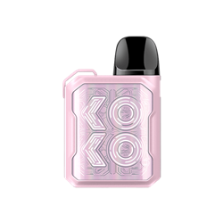 fantasy pink