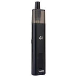 BB-Ware Aspire Vilter S Pod - Pod System - 500 mAhCol_Aspire black