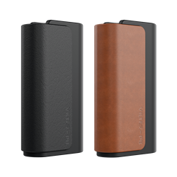 Aspire Vilter PB - Powerbank fr Vilter S und Vilter - 1600 mAh