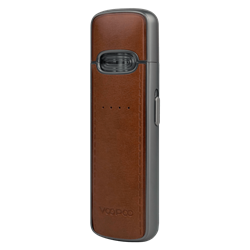 classic brown