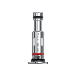 SMOK LP1 Coil - Verdampferkopf - 5er Pack