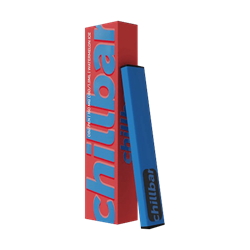 LYNDEN Chillbar CBD Pen - Watermelon Ice - Einweg E-Zigarette