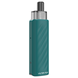 alpine green