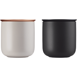 IQOS ORIGINALS Keramik-Tray - Heetbecher