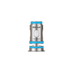 Aspire ASE Coil - Verdampferkopf - 5er Pack