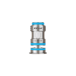 Aspire ASE Coil - Verdampferkopf - 5er Pack