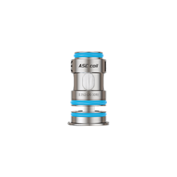 Aspire ASE Coil - Verdampferkopf - 5er Pack