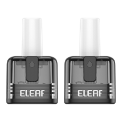 Eleaf IORE CRAYON - Cartridge - 2er Pack