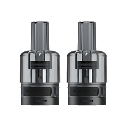 Voopoo ITO - Cartridge - 2 ml - 2er Pack