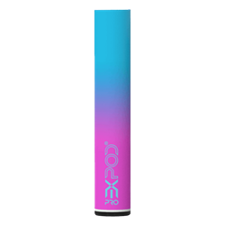 gradient pink