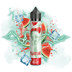 Revoltage Aroma - White Melon - 15 ml Longfill