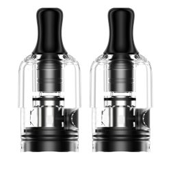 GeekVape Wenax S Cartridge - 2 ml - 2er Pack