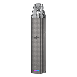 gunmetal