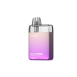 Sparkling Purple