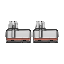 Vaporesso ECO Nano - Cartridge - 6 ml - 2er Pack