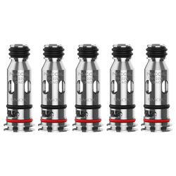 SMOK M-Coil - Verdampferkopf - 5er Pack