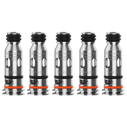 SMOK M-Coil - Verdampferkopf - 5er Pack