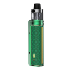 moss green